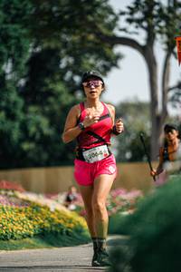 BIB: 
                            <button type="button" onclick="openModal(25917126)" class="btn btn-primary btn-sm float-right btn-popup" data-toggle="modal" data-target=".modal-high-quality">
                        <i class="fas fa-shopping-cart"></i> Add to Cart
                    </button>
                                            <button type="button" onclick="isThisMe(25917126, true)" class="btn btn-success btn-sm float-right btn-popup btn-isme hidden" data-toggle="tooltip" data-placement="bottom" title="นี่คือรูปของคุณใช่ไหม คลิกที่นี่เพื่อเอาเข้าอัลบั้ม">
                        <i class="fas fa-plus"></i> Add to album
                    </button>
                    <button type="button" onclick="isThisMe(25917126, false)" class="btn btn-warning btn-sm float-right btn-popup btn-isnotme hidden">
                        <i class="fas fa-ban"></i> Remove from album
                    </button>